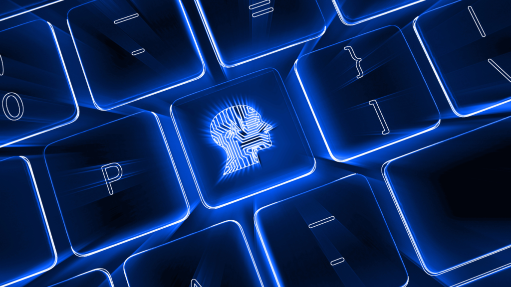 implementación de redes VPN para empresas