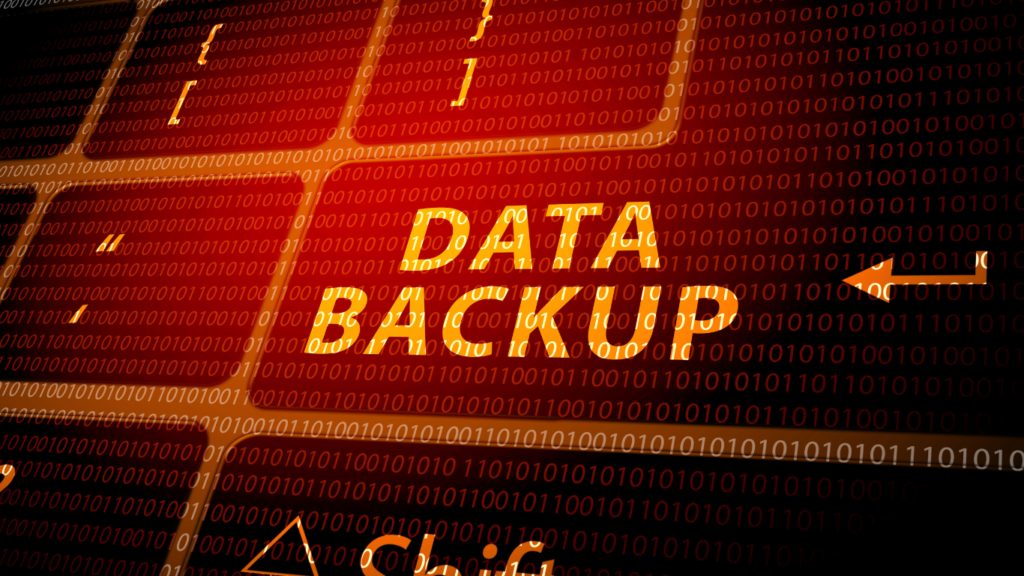 implementación de redes VPN para empresas