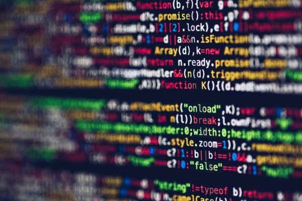 Optimización de Software con IA: Eficiencia en Desarrollo